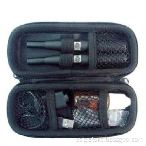 Colorful and Durable cigarette case /Ego Bag/Ego Case/Ego Zipper Carry